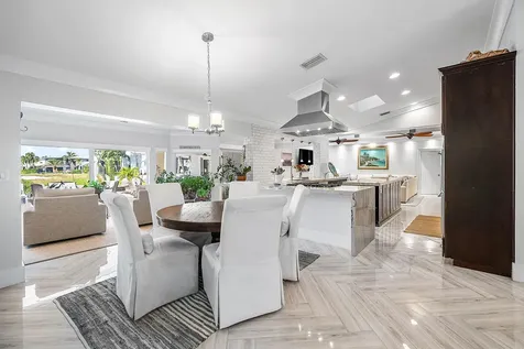 7425 Ne Bay Cove Court Boca Raton FL 33487