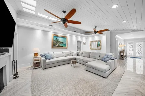 7425 Ne Bay Cove Court Boca Raton FL 33487