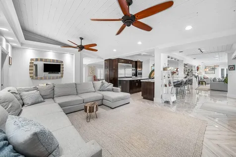 7425 Ne Bay Cove Court Boca Raton FL 33487