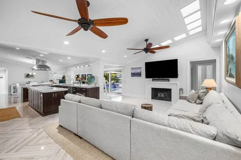 7425 Ne Bay Cove Court Boca Raton FL 33487