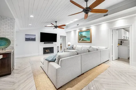 7425 Ne Bay Cove Court Boca Raton FL 33487