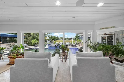 7425 Ne Bay Cove Court Boca Raton FL 33487