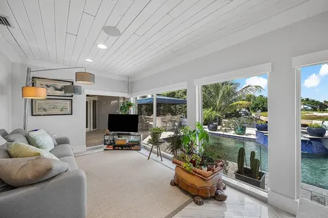 7425 Ne Bay Cove Court Boca Raton FL 33487