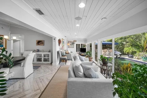 7425 Ne Bay Cove Court Boca Raton FL 33487