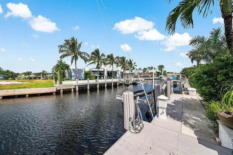 7425 Ne Bay Cove Court Boca Raton FL 33487