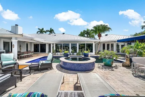 7425 Ne Bay Cove Court Boca Raton FL 33487