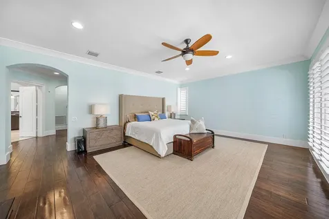 7425 Ne Bay Cove Court Boca Raton FL 33487