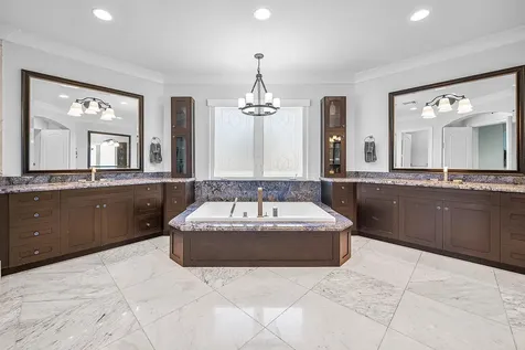 7425 Ne Bay Cove Court Boca Raton FL 33487