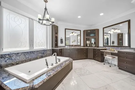 7425 Ne Bay Cove Court Boca Raton FL 33487