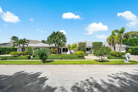 7425 Ne Bay Cove Court Boca Raton FL 33487