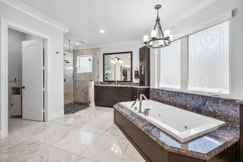 7425 Ne Bay Cove Court Boca Raton FL 33487