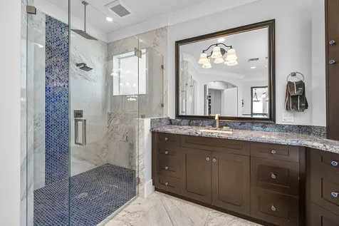 7425 Ne Bay Cove Court Boca Raton FL 33487