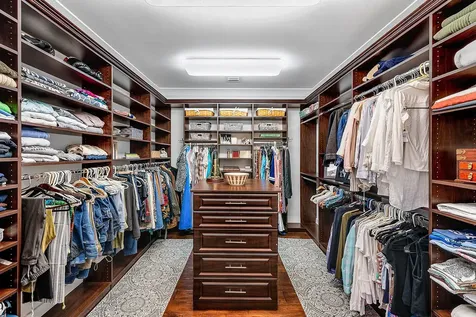 7425 Ne Bay Cove Court Boca Raton FL 33487