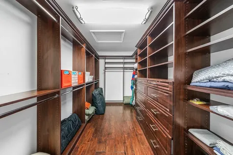 7425 Ne Bay Cove Court Boca Raton FL 33487