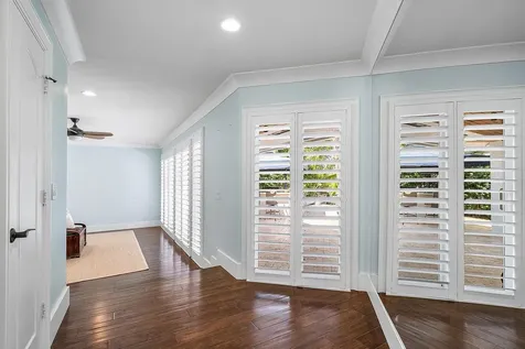 7425 Ne Bay Cove Court Boca Raton FL 33487