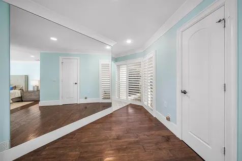 7425 Ne Bay Cove Court Boca Raton FL 33487