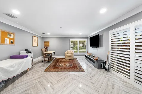 7425 Ne Bay Cove Court Boca Raton FL 33487