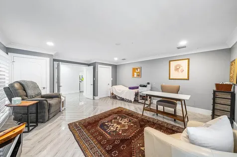 7425 Ne Bay Cove Court Boca Raton FL 33487