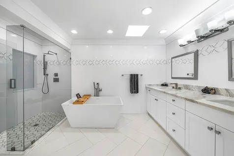 7425 Ne Bay Cove Court Boca Raton FL 33487