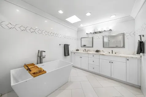 7425 Ne Bay Cove Court Boca Raton FL 33487