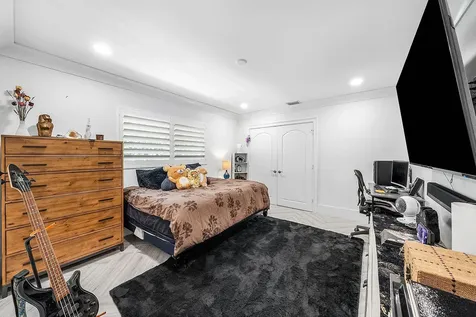 7425 Ne Bay Cove Court Boca Raton FL 33487