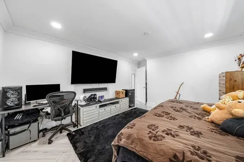 7425 Ne Bay Cove Court Boca Raton FL 33487