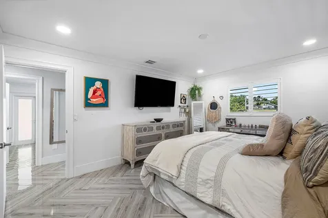 7425 Ne Bay Cove Court Boca Raton FL 33487