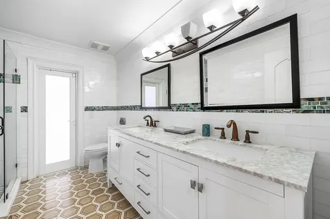 7425 Ne Bay Cove Court Boca Raton FL 33487