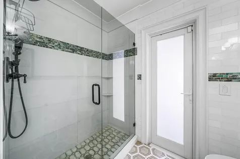 7425 Ne Bay Cove Court Boca Raton FL 33487