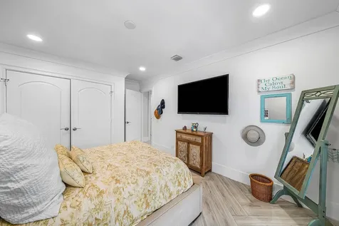 7425 Ne Bay Cove Court Boca Raton FL 33487