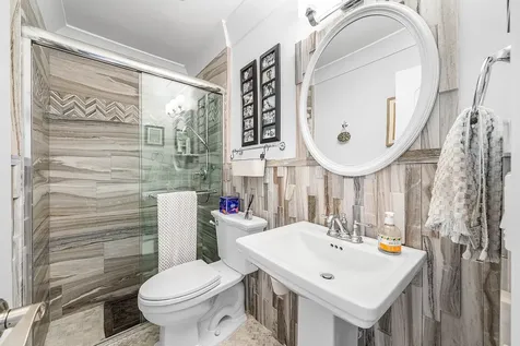 7425 Ne Bay Cove Court Boca Raton FL 33487