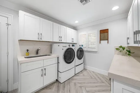 7425 Ne Bay Cove Court Boca Raton FL 33487