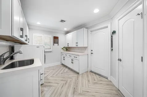 7425 Ne Bay Cove Court Boca Raton FL 33487