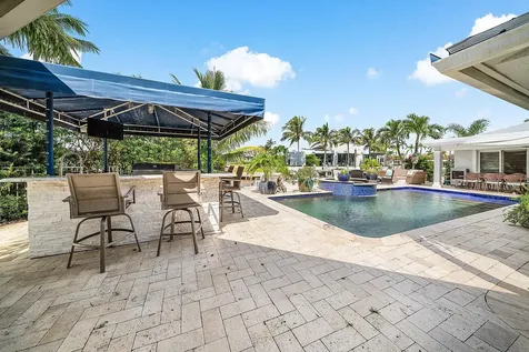 7425 Ne Bay Cove Court Boca Raton FL 33487
