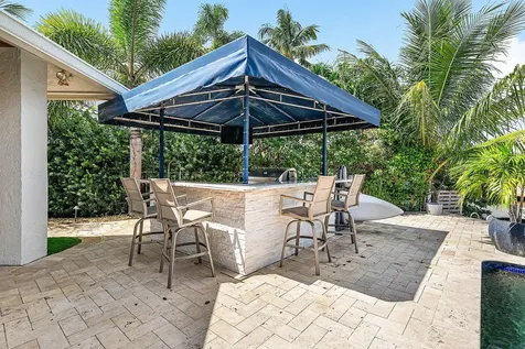 7425 Ne Bay Cove Court Boca Raton FL 33487