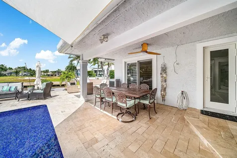 7425 Ne Bay Cove Court Boca Raton FL 33487