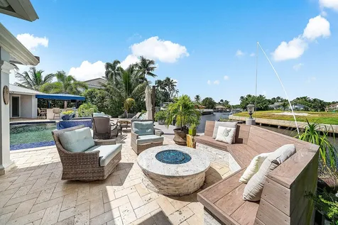 7425 Ne Bay Cove Court Boca Raton FL 33487