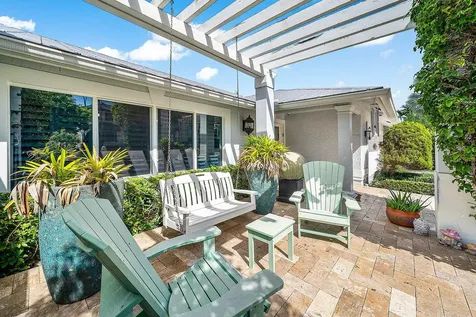 7425 Ne Bay Cove Court Boca Raton FL 33487