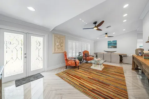 7425 Ne Bay Cove Court Boca Raton FL 33487