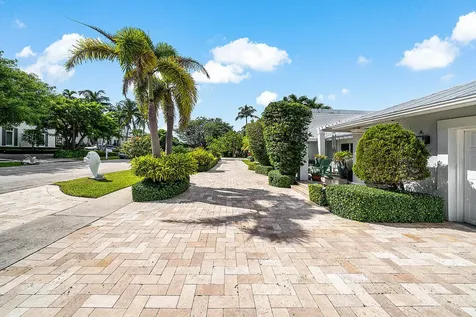 7425 Ne Bay Cove Court Boca Raton FL 33487