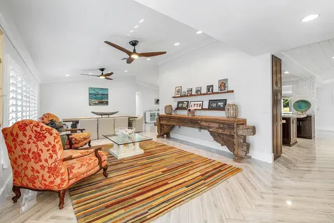 7425 Ne Bay Cove Court Boca Raton FL 33487