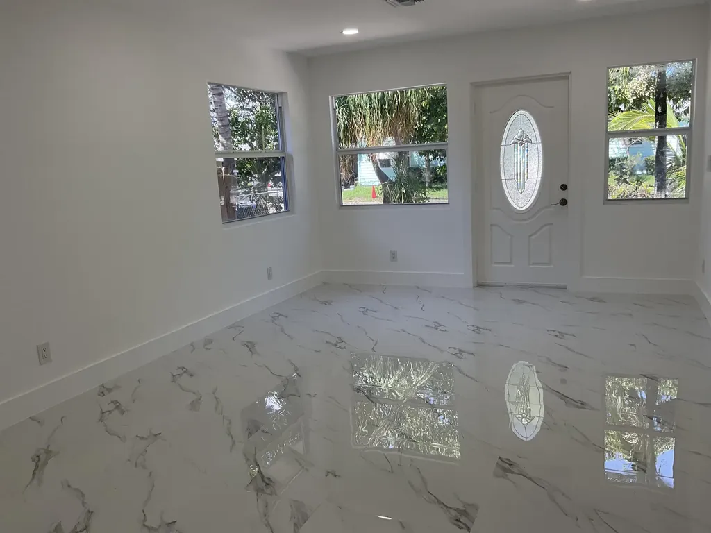 700 Tallapoosa Street West Palm Beach FL 33405