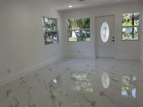 700 Tallapoosa Street West Palm Beach FL 33405