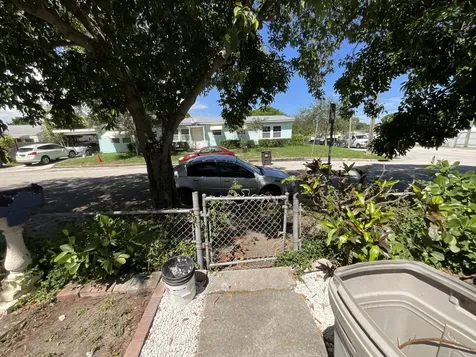 700 Tallapoosa Street West Palm Beach FL 33405