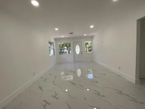 700 Tallapoosa Street West Palm Beach FL 33405