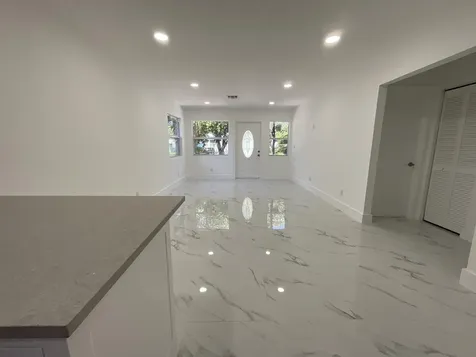 700 Tallapoosa Street West Palm Beach FL 33405