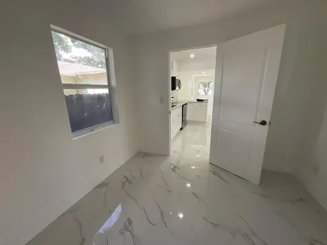 700 Tallapoosa Street West Palm Beach FL 33405