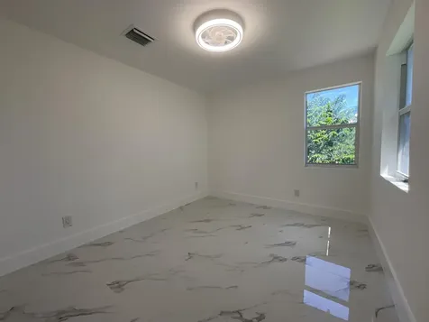 700 Tallapoosa Street West Palm Beach FL 33405