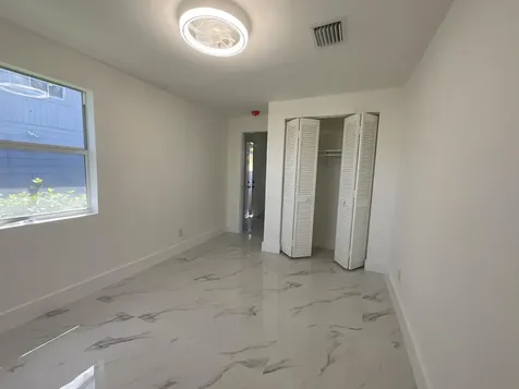 700 Tallapoosa Street West Palm Beach FL 33405