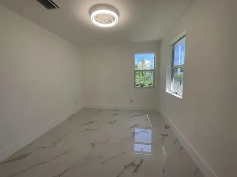 700 Tallapoosa Street West Palm Beach FL 33405
